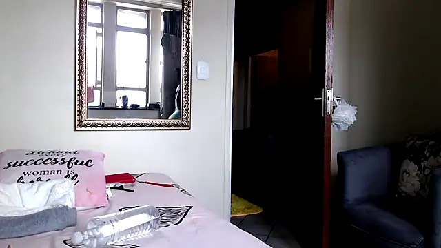 FitSelina66 online show from 8, 2, 2025