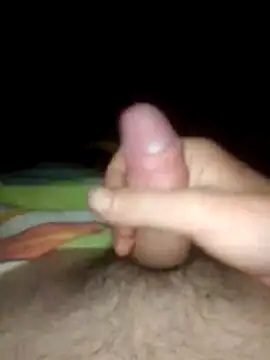 Pavlosss online show from 3, 4, 2026