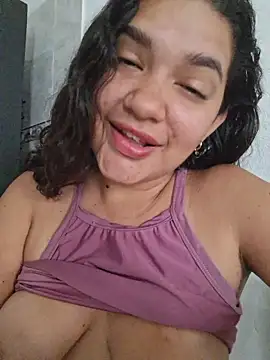 blerstefan1 online show from 12, 11, 2025