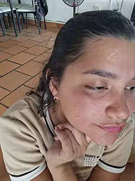 blerstefan1 online show from 20, 11, 2025