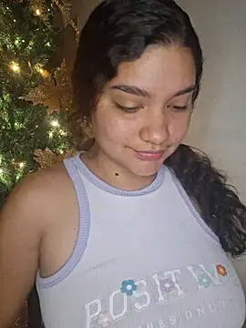 blerstefan1 online show from 2, 12, 2025