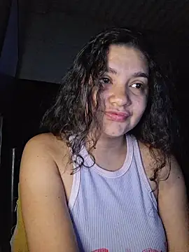 blerstefan1 online show from 12, 3, 2026