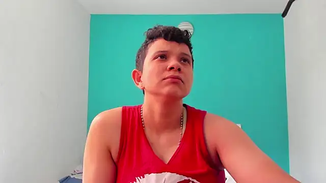 alex-queen- online show from 2, 11, 2025