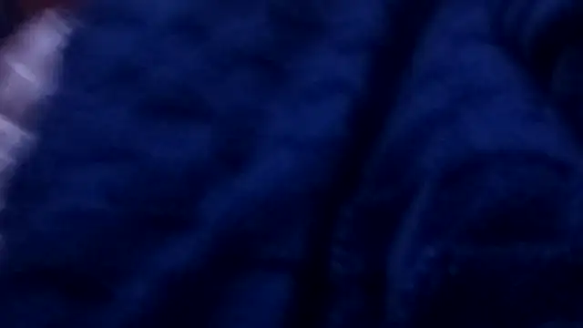 NewBegging69 online show from 22, 3, 2026