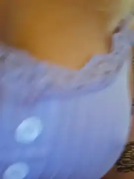 NastyMilf  online show from 28, 12, 2024