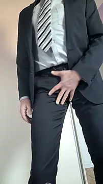 Snapshot of Justforoneday chatting on 15, 1, 2026 Justforoneday online show from 15, 1, 2026