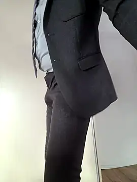 Justforoneday online show from 23, 3, 2026