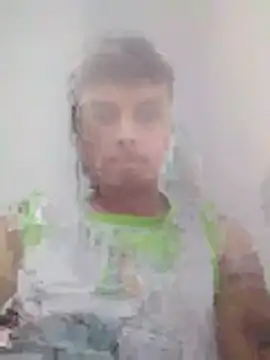 J-ze online show from 10, 2, 2026