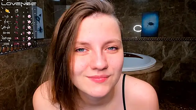 MelindaTin online show from 26, 10, 2025