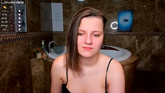 MelindaTin online show from 8, 1, 2026