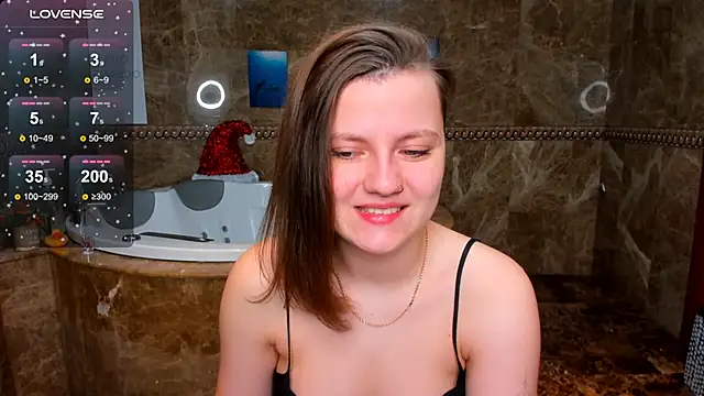 MelindaTin online show from 20, 2, 2026