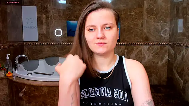 MelindaTin online show from 26, 2, 2026