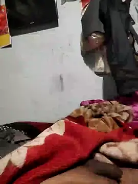 Snapshot of Rajx13123 chatting on 10, 2, 2025 Rajx13123 online show from 10, 2, 2025