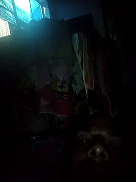 Snapshot of Rajx13123 chatting on 14, 10, 2025 Rajx13123 online show from 14, 10, 2025