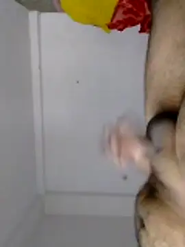 Snapshot of Rajx13123 chatting on 30, 11, 2025 Rajx13123 online show from 30, 11, 2025