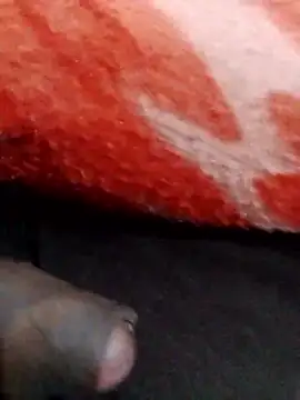 Snapshot of Rajx13123 chatting on 14, 1, 2026 Rajx13123 online show from 14, 1, 2026