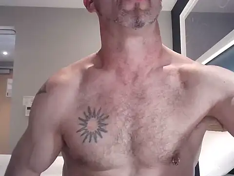 Snapshot of Edgingheaven69 chatting on 1, 12, 2024 Edgingheaven69 online show from 1, 12, 2024