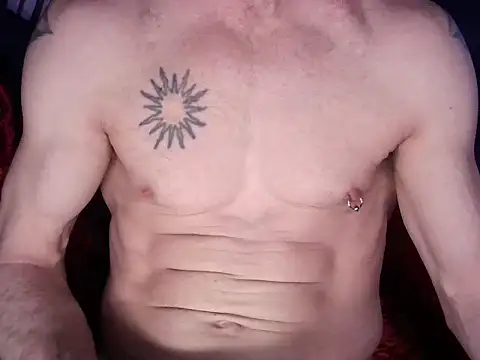 Snapshot of Edgingheaven69 chatting on 21, 3, 2025 Edgingheaven69 online show from 21, 3, 2025