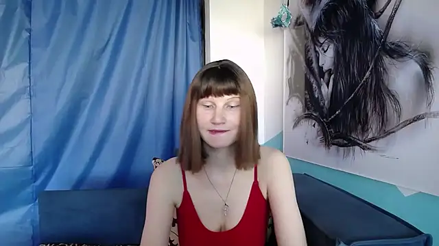 cornflower mm online show from 13, 4, 2026