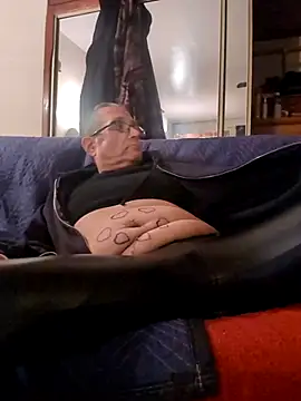 bobby69cock online show from 19, 3, 2025