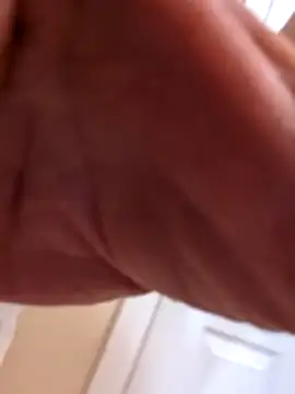 bobby69cock online show from 27, 11, 2025