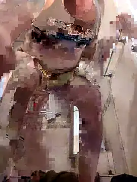 bobby69cock online show from 2, 12, 2025