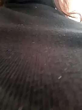 Ixchel Anaid online show from 10, 2, 2025