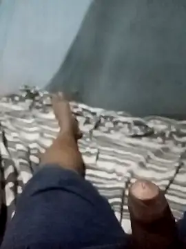 Snapshot of Nirmaana76 chatting on 9, 3, 2025 Nirmaana76 online show from 9, 3, 2025