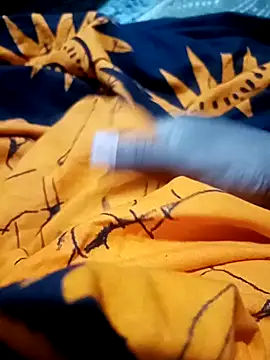 Snapshot of Nirmaana76 chatting on 13, 3, 2025 Nirmaana76 online show from 13, 3, 2025