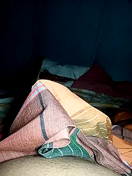 Snapshot of Nirmaana76 chatting on 5, 1, 2026 Nirmaana76 online show from 5, 1, 2026