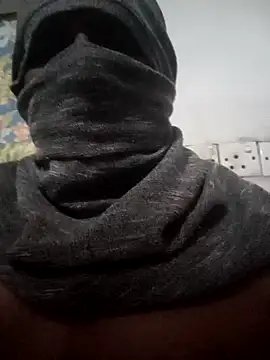 Snapshot of Nirmaana76 chatting on 11, 1, 2026 Nirmaana76 online show from 11, 1, 2026