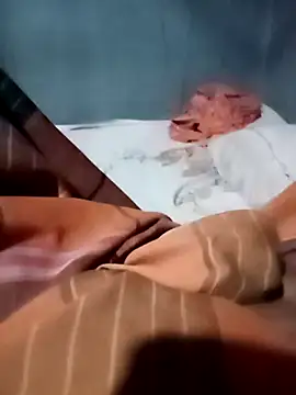 Snapshot of Nirmaana76 chatting on 15, 2, 2026 Nirmaana76 online show from 15, 2, 2026