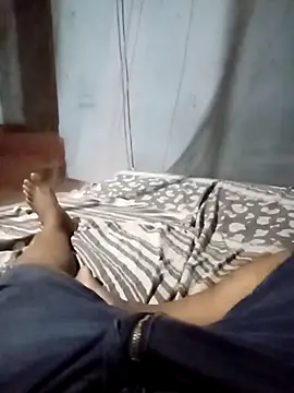 Snapshot of Nirmaana76 chatting on 26, 3, 2026 Nirmaana76 online show from 26, 3, 2026