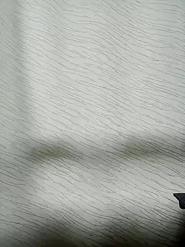 Snapshot of miahhh2010 chatting on 4, 2, 2025 miahhh2010 online show from 4, 2, 2025