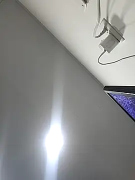 estrella tasty online show from 15, 11, 2025