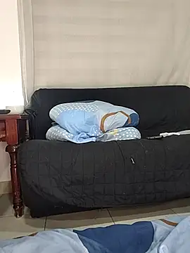 estrella tasty online show from 27, 2, 2026