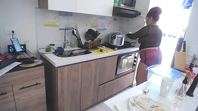 Snapshot of Tits__sweet chatting on 6, 1, 2025 Tits sweet online show from 6, 1, 2025