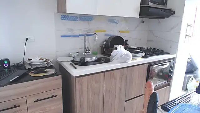 Snapshot of Tits__sweet chatting on 11, 1, 2025 Tits sweet online show from 11, 1, 2025