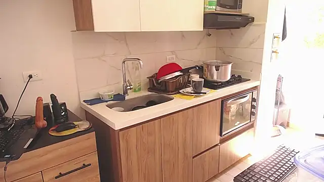 Snapshot of Tits__sweet chatting on 16, 1, 2025 Tits sweet online show from 16, 1, 2025