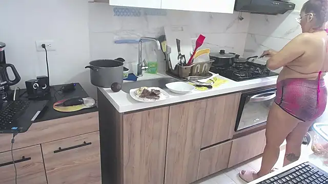 Snapshot of Tits__sweet chatting on 17, 1, 2025 Tits sweet online show from 17, 1, 2025