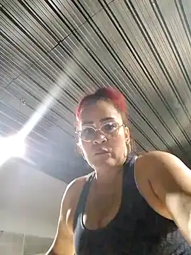 Snapshot of Tits__sweet chatting on 28, 1, 2025 Tits sweet online show from 28, 1, 2025