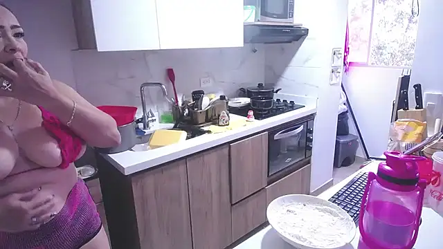 Snapshot of Tits__sweet chatting on 28, 1, 2025 Tits sweet online show from 28, 1, 2025