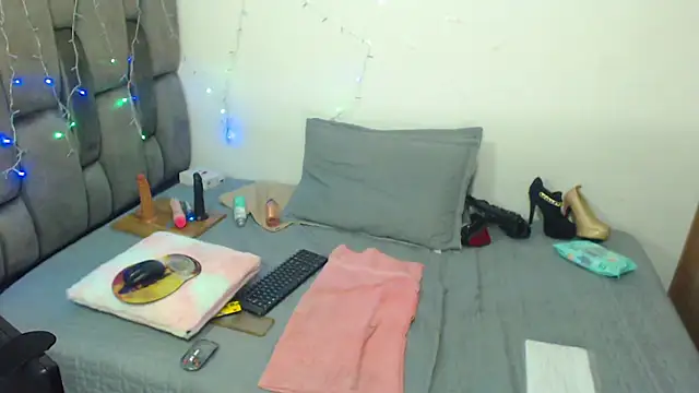 Snapshot of Tits__sweet chatting on 30, 1, 2025 Tits sweet online show from 30, 1, 2025