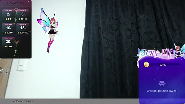 Snapshot of Tits__sweet chatting on 1, 2, 2025 Tits sweet online show from 1, 2, 2025