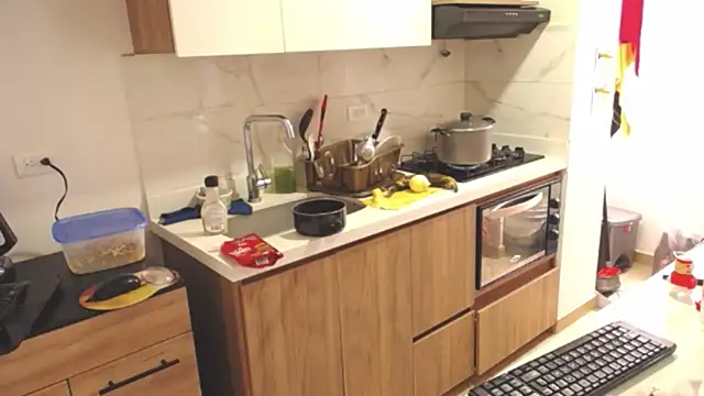 Snapshot of Tits__sweet chatting on 11, 2, 2025 Tits sweet online show from 11, 2, 2025