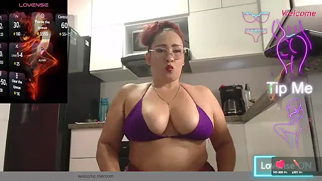 Snapshot of Tits__sweet chatting on 20, 3, 2025 Tits sweet online show from 20, 3, 2025