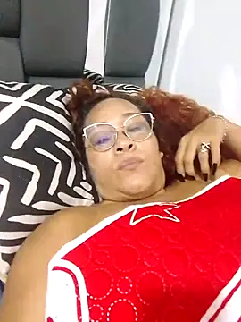 Snapshot of Tits__sweet chatting on 31, 10, 2025 Tits sweet online show from 31, 10, 2025