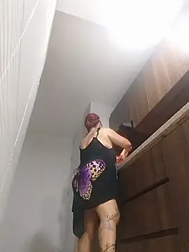 Tits  sweet online show from 31, 1, 2026