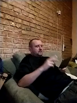 Snapshot of MrWhitePL chatting on 29, 10, 2025 MrWhitePL online show from 29, 10, 2025