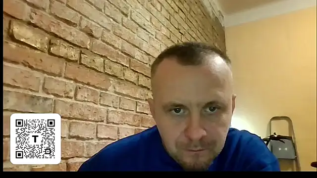 MrWhitePL online show from 9, 11, 2025